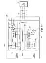 Fig. 03 - Fast exit from low-power state for bus protocol compatible device