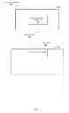 Fig. 02 - Master mode and slave mode of computing device