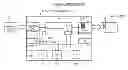 Fig. 01 - Information processing device and data communication method
