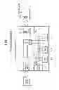 Fig. 02 - Information processing device and data communication method
