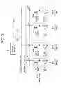 Fig. 04 - Information processing device and data communication method