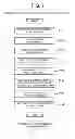 Fig. 08 - Information processing device and data communication method