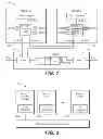 Fig. 02 - Leased lock in active-active high availability DAS systems