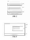 Fig. 04 - Leased lock in active-active high availability DAS systems