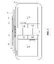 Fig. 02 - Non-linear termination for an on-package input/output architecture