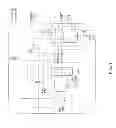 Fig. 08 - Low power signaling for data transfer
