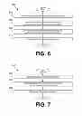 Fig. 06 - INTERFACE BETWEEN A HOST AND A PERIPHERAL DEVICE