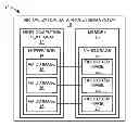 Fig. 01 - IMAGE STORAGE OPTIMIZATION IN VIRTUAL ENVIRONMENTS