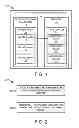 Fig. 02 - IMAGE STORAGE OPTIMIZATION IN VIRTUAL ENVIRONMENTS