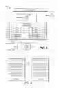 Fig. 02 - Dynamic redundancy mapping of cache data in flash-based caching systems