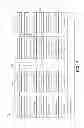 Fig. 04 - Dynamic redundancy mapping of cache data in flash-based caching systems