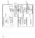 Fig. 09 - EFFICIENT I/O PROCESSING IN STORAGE SYSTEM