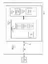 Fig. 08 - Configuration information backup in memory systems