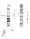Fig. 02 - METHOD OF DATA COLLECTION IN A NON-VOLATILE MEMORY
