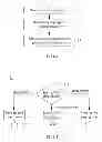 Fig. 04 - METHOD OF DATA COLLECTION IN A NON-VOLATILE MEMORY