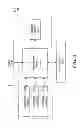 Fig. 03 - Solid state device write operation management system