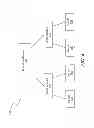 Fig. 05 - Solid state device write operation management system