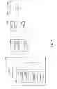 Fig. 06 - Solid state device write operation management system