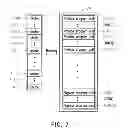 Fig. 06 - DATA STORING METHOD, AND MEMORY CONTROLLER AND MEMORY STORAGE APPARATUS USING THE SAME
