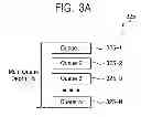 Fig. 04 - Embedded multimedia card (eMMC), host for controlling the eMMC, and methods of operating the eMMC and the host