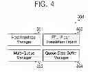 Fig. 06 - Embedded multimedia card (eMMC), host for controlling the eMMC, and methods of operating the eMMC and the host