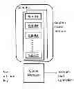 Fig. 01 - Write cache sorting