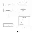 Fig. 02 - METHOD FOR ACCESSING MEMORY DEVICES PRIOR TO BUS TRAINING