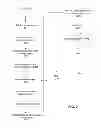 Fig. 03 - METHOD FOR ACCESSING MEMORY DEVICES PRIOR TO BUS TRAINING