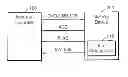 Fig. 01 - SEMICONDUCTOR MEMORY DEVICE STORING MEMORY CHARACTERISTIC INFORMATION, MEMORY MODULE AND MEMORY SYSTEM HAVING THE SAME, AND OPERATING METHOD OF THE SAME