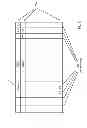 Fig. 03 - Handling enclosure unavailability in a storage system