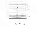 Fig. 06 - Capacity-expansion of a logical volume