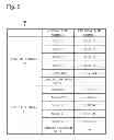 Fig. 06 - LIBRARY APPARATUS, CONTROL METHOD OF THE SAME AND STORAGE MEDIUM STORING COMPUTER PROGRAM