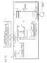 Fig. 10 - LIBRARY APPARATUS, CONTROL METHOD OF THE SAME AND STORAGE MEDIUM STORING COMPUTER PROGRAM