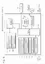 Fig. 15 - LIBRARY APPARATUS, CONTROL METHOD OF THE SAME AND STORAGE MEDIUM STORING COMPUTER PROGRAM