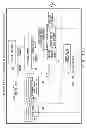 Fig. 02 - ARITHMETIC PROCESSING UNIT, INFORMATION PROCESSING DEVICE, AND ARITHMETIC PROCESSING UNIT CONTROL METHOD