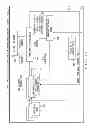 Fig. 04 - ARITHMETIC PROCESSING UNIT, INFORMATION PROCESSING DEVICE, AND ARITHMETIC PROCESSING UNIT CONTROL METHOD