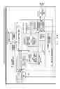 Fig. 09 - ARITHMETIC PROCESSING UNIT, INFORMATION PROCESSING DEVICE, AND ARITHMETIC PROCESSING UNIT CONTROL METHOD