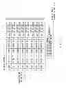 Fig. 11 - PROCESSOR, INFORMATION PROCESSING APPARATUS AND CONTROL METHOD OF PROCESSOR