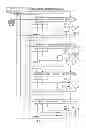 Fig. 16 - PROCESSOR, INFORMATION PROCESSING APPARATUS AND CONTROL METHOD OF PROCESSOR