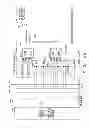 Fig. 21 - PROCESSOR, INFORMATION PROCESSING APPARATUS AND CONTROL METHOD OF PROCESSOR