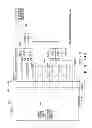 Fig. 22 - PROCESSOR, INFORMATION PROCESSING APPARATUS AND CONTROL METHOD OF PROCESSOR