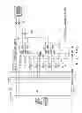 Fig. 23 - PROCESSOR, INFORMATION PROCESSING APPARATUS AND CONTROL METHOD OF PROCESSOR