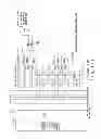 Fig. 24 - PROCESSOR, INFORMATION PROCESSING APPARATUS AND CONTROL METHOD OF PROCESSOR