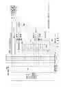 Fig. 26 - PROCESSOR, INFORMATION PROCESSING APPARATUS AND CONTROL METHOD OF PROCESSOR