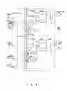 Fig. 30 - PROCESSOR, INFORMATION PROCESSING APPARATUS AND CONTROL METHOD OF PROCESSOR
