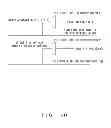 Fig. 31 - PROCESSOR, INFORMATION PROCESSING APPARATUS AND CONTROL METHOD OF PROCESSOR