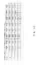Fig. 34 - PROCESSOR, INFORMATION PROCESSING APPARATUS AND CONTROL METHOD OF PROCESSOR