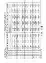 Fig. 35 - PROCESSOR, INFORMATION PROCESSING APPARATUS AND CONTROL METHOD OF PROCESSOR