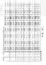 Fig. 36 - PROCESSOR, INFORMATION PROCESSING APPARATUS AND CONTROL METHOD OF PROCESSOR