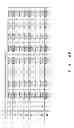 Fig. 37 - PROCESSOR, INFORMATION PROCESSING APPARATUS AND CONTROL METHOD OF PROCESSOR
